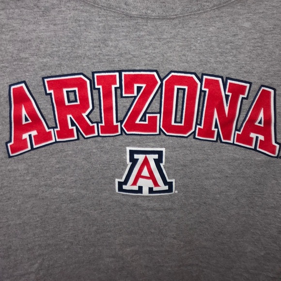 “Arizona” T-shirt - Picture 4 of 4